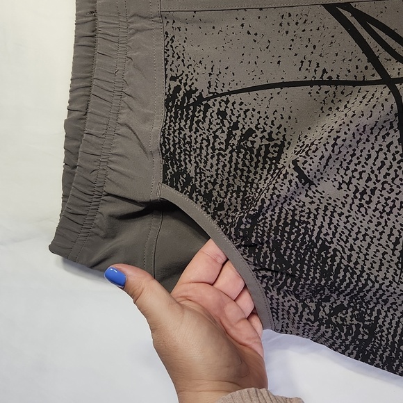 NWT Women's Columbia Skort - Picture 3 of 6